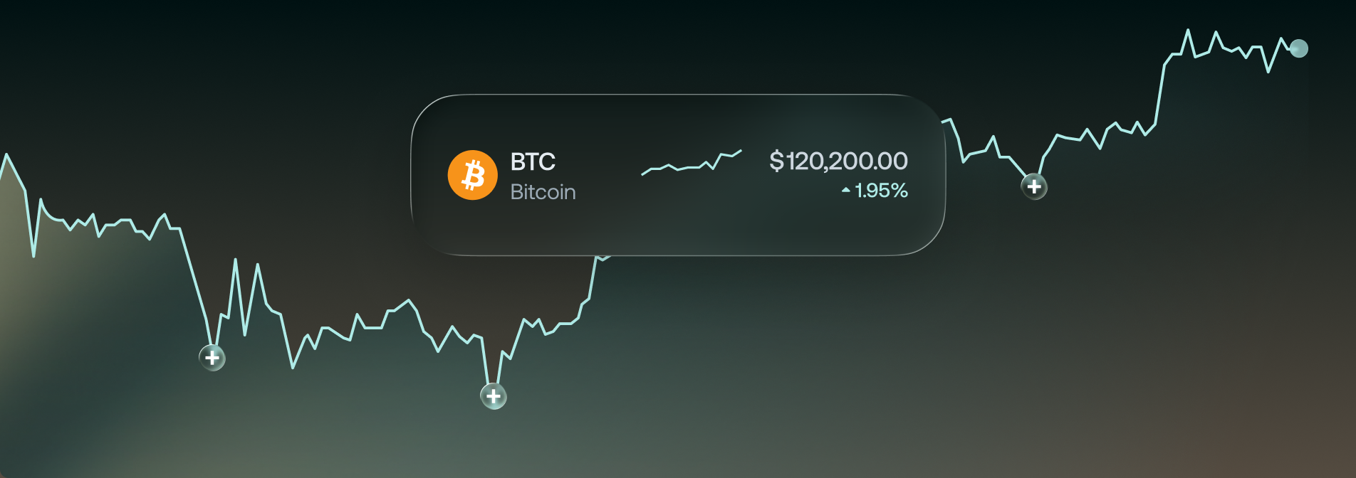 atf-btc-test